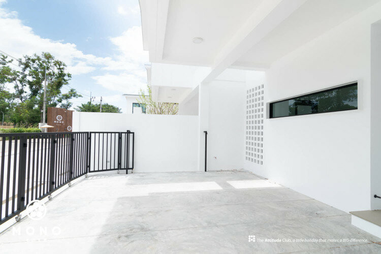 Вилла в Раваи, Таиланд | THE226837