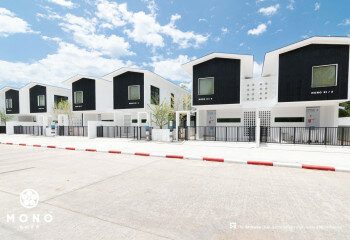 Вилла в Раваи, Таиланд | THE226837