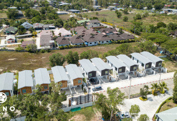 Вилла в Раваи, Таиланд | THE226837