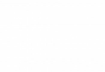 Вилла в Раваи, Таиланд | THE226837