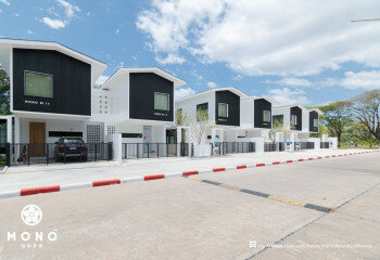 Вилла в Раваи, Таиланд | THE226837