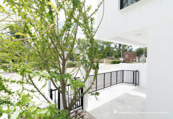 Вилла в Раваи, Таиланд | THE226837