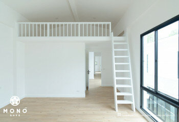 Вилла в Раваи, Таиланд | THE226837