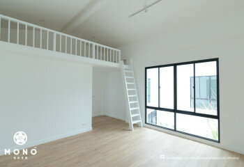 Вилла в Раваи, Таиланд | THE226837