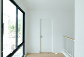 Вилла в Раваи, Таиланд | THE226837