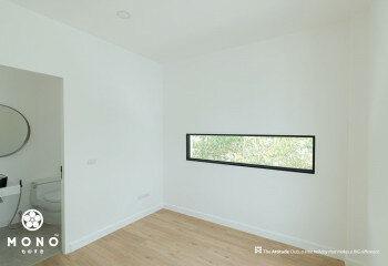 Вилла в Раваи, Таиланд | THE226837