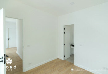 Вилла в Раваи, Таиланд | THE226837