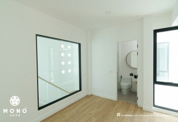 Вилла в Раваи, Таиланд | THE226837