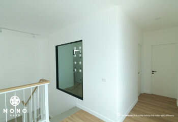 Вилла в Раваи, Таиланд | THE226837