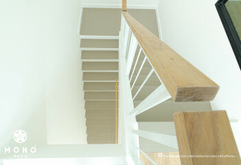 Вилла в Раваи, Таиланд | THE226837