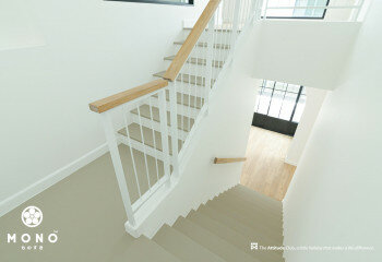 Вилла в Раваи, Таиланд | THE226837