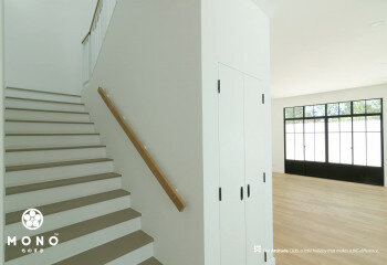 Вилла в Раваи, Таиланд | THE226837