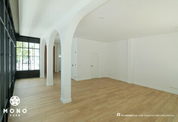 Вилла в Раваи, Таиланд | THE226837