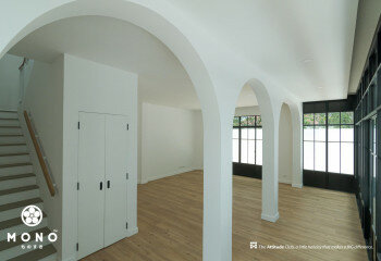 Вилла в Раваи, Таиланд | THE226837