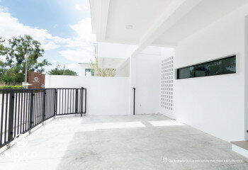 Вилла в Раваи, Таиланд | THE226837