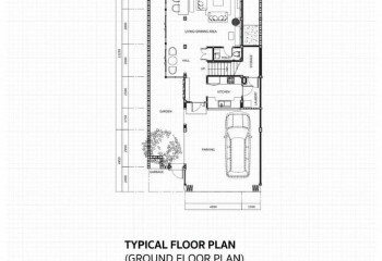 Вилла в Раваи, Таиланд | THE226837