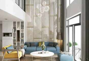 Вилла в Раваи, Таиланд | THE307652