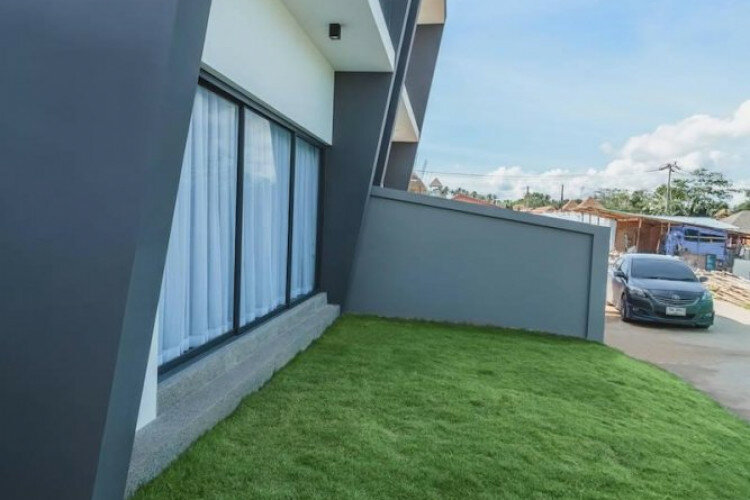 Дом в Раваи, Таиланд | THE104495