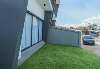 Дом в Раваи, Таиланд | THE104495