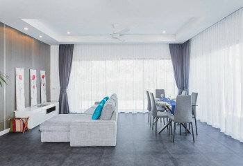 Дом в Раваи, Таиланд | THE104495