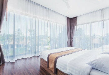 Дом в Раваи, Таиланд | THE104495