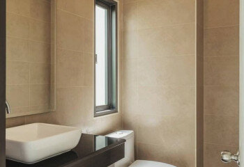 Дом в Раваи, Таиланд | THE104495