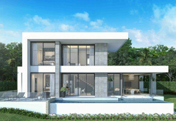 Дом на Пхукете, Таиланд | THE331341