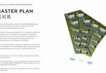 Дом на Пхукете, Таиланд | THE331341