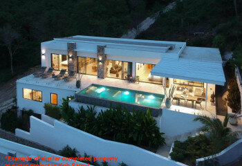 Дом на Пхукете, Таиланд | THE331341