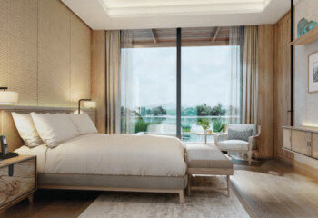 Дом в Банг Тао, Таиланд | THE504858