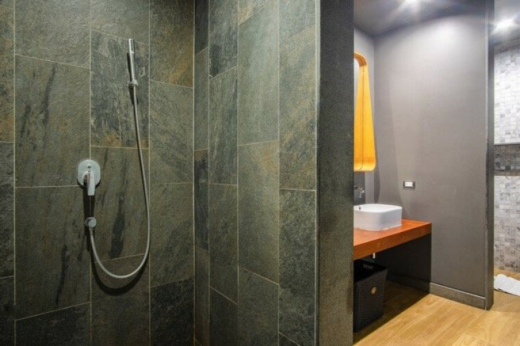 Дом в Най Харне, Пхукет, Таиланд | THE448430