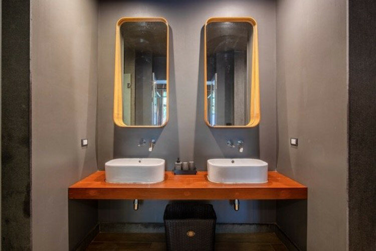 Дом в Най Харне, Пхукет, Таиланд | THE448430