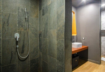 Дом в Най Харне, Пхукет, Таиланд | THE448430