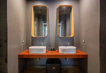 Дом в Най Харне, Пхукет, Таиланд | THE448430