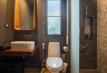 Дом в Най Харне, Пхукет, Таиланд | THE448430