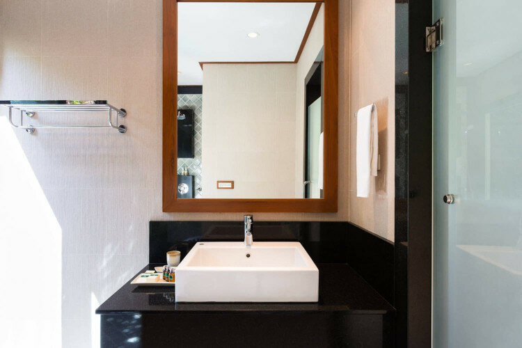 Вилла в Януи, Пхукет, Таиланд | THE207503