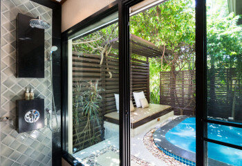 Вилла в Януи, Пхукет, Таиланд | THE207503