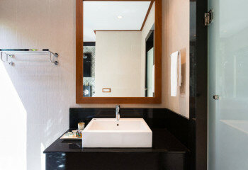 Вилла в Януи, Пхукет, Таиланд | THE207503