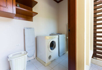 Вилла в Януи, Пхукет, Таиланд | THE207503