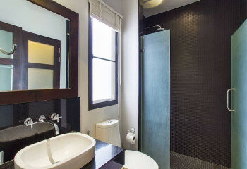 Дом в Най Харне, Пхукет, Таиланд | THE348429