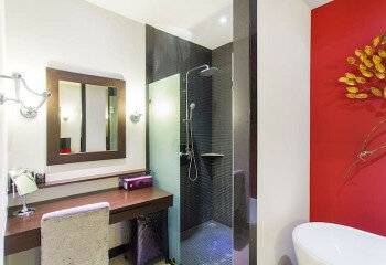 Дом в Най Харне, Пхукет, Таиланд | THE348429