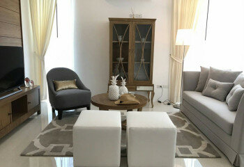 Дом в Хуахине, Таиланд | THE558120