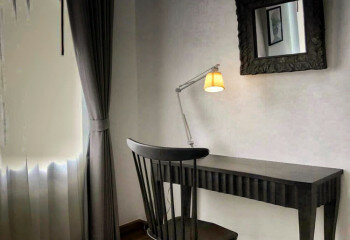 Дом в Хуахине, Таиланд | THE558120