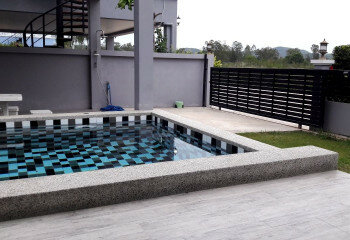 Дом в Хуахине, Таиланд | THE258192