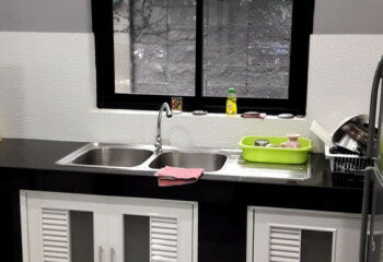 Дом в Хуахине, Таиланд | THE258192