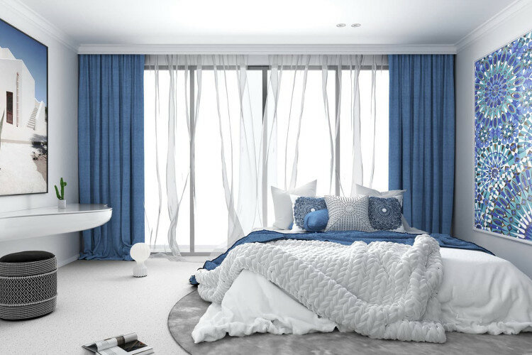 Вилла на Пхукете, Таиланд | THE512355