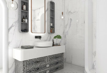 Вилла на Пхукете, Таиланд | THE512355