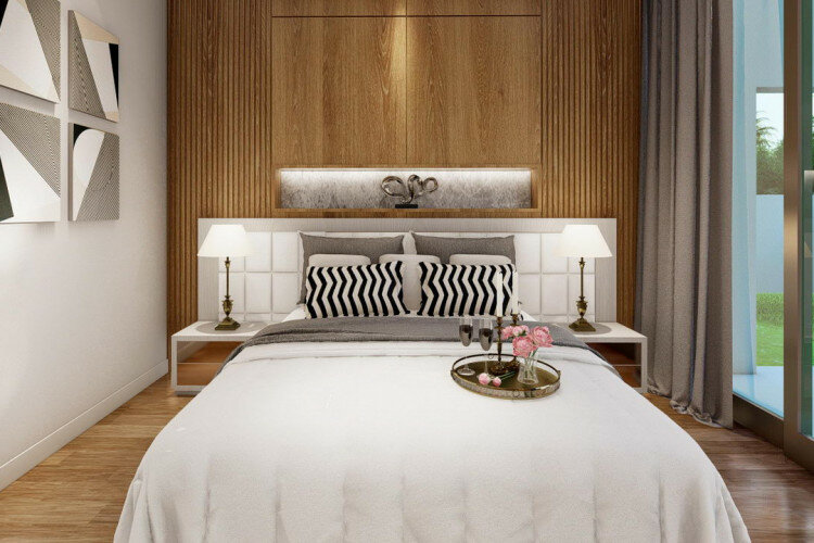 Вилла на Пхукете, Таиланд | THE104139