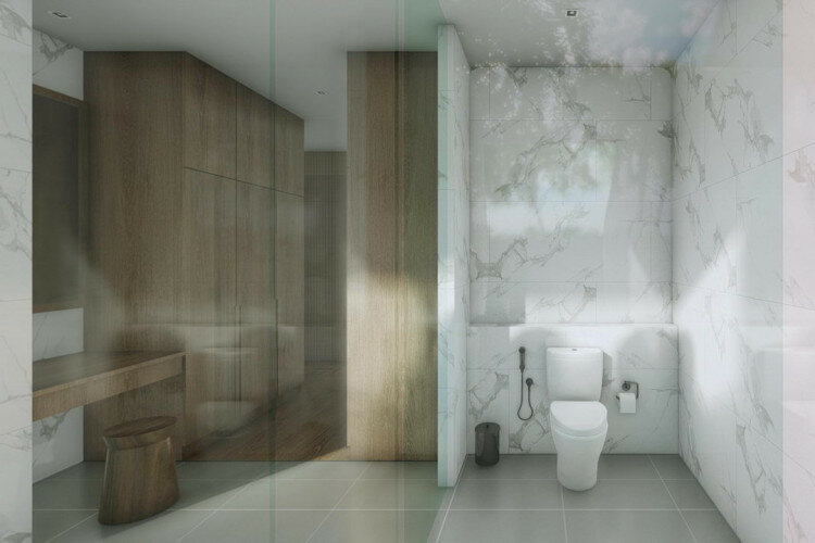 Вилла на Пхукете, Таиланд | THE104139