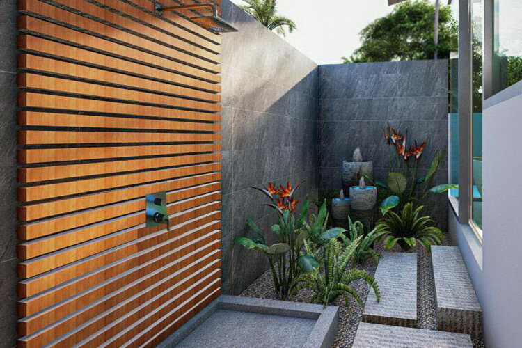 Вилла на Пхукете, Таиланд | THE104139